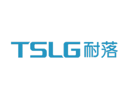 昆山耐落|專注于針對螺絲，螺母，螺扣防松動處理